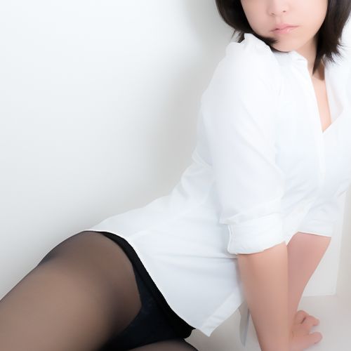 杉本香里