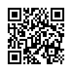 QRコードの画像