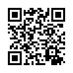 QRコードの画像