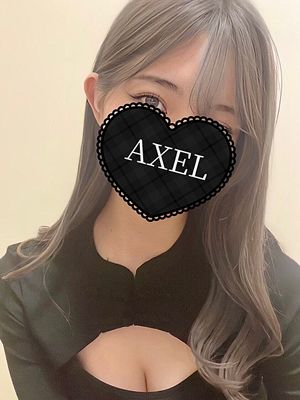 藤沢メンズエステAXEL~アクセルサムネイル画像