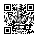 QRコードの画像