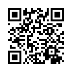 QRコードの画像