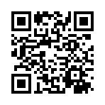 QRコードの画像