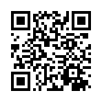 QRコードの画像