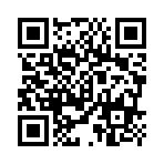 QRコードの画像