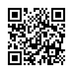 QRコードの画像