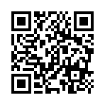 QRコードの画像