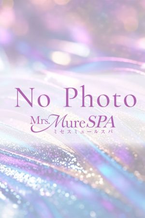 Mrs.Mure SPA(ミセスミュールスパ )サムネイル画像