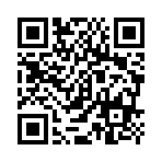 QRコードの画像