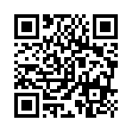 QRコードの画像