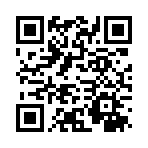 QRコードの画像