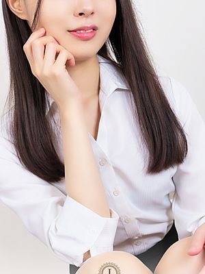 土屋莉子