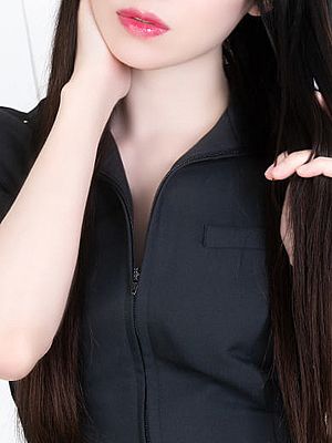 如月れん