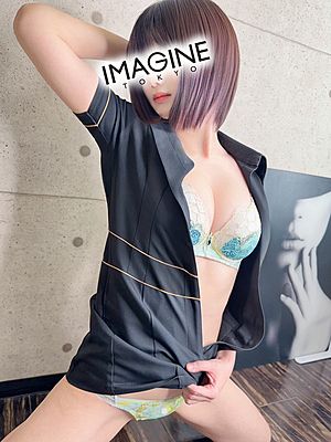 森川しずか