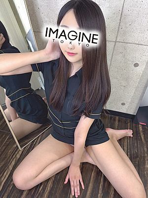 橋本まひろ