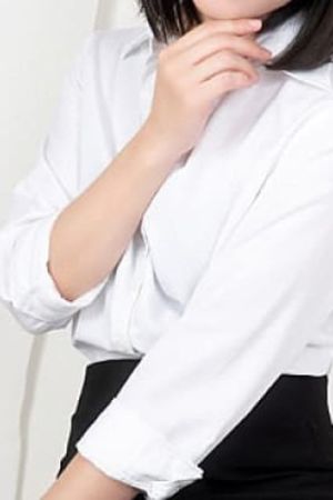 上原みすず