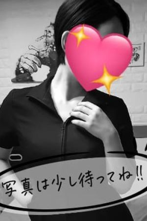 加賀美 りお