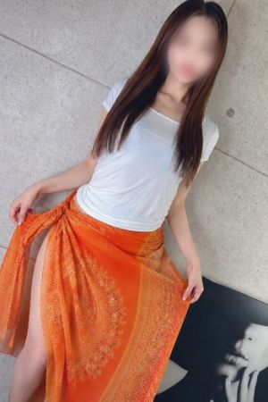 芹沢 ゆな