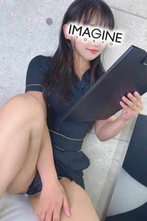 楠 カノン