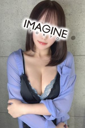 星宮 ゆうり