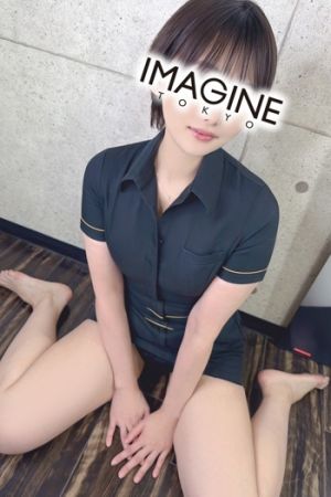 安西 このみ