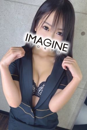 一ノ瀬 まゆ