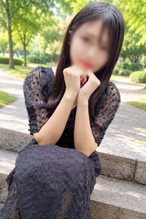 一ノ瀬 まゆ