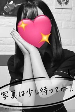 宮脇 さあや