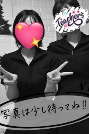 宮本 さくら