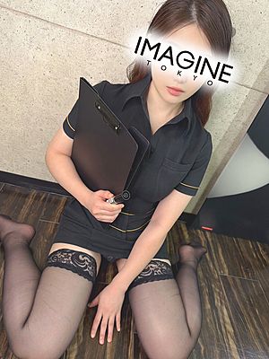 雨宮梨乃