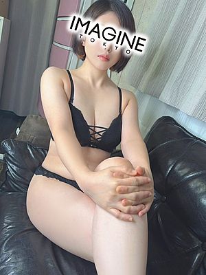 雨宮梨乃