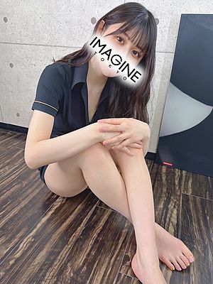 望月里美