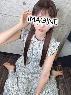 及川みく