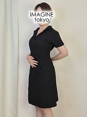 市原ほのか