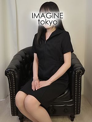 中谷ひかる