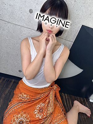 杉山あみ