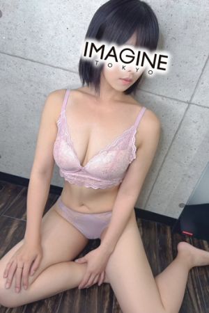 杉山あみ
