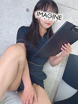 楠カノン