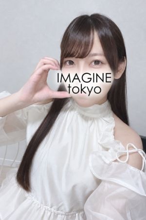 成瀬ゆう