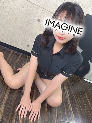 鳴海小陽