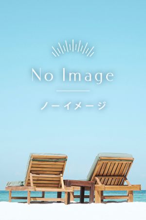 柊木 佳奈