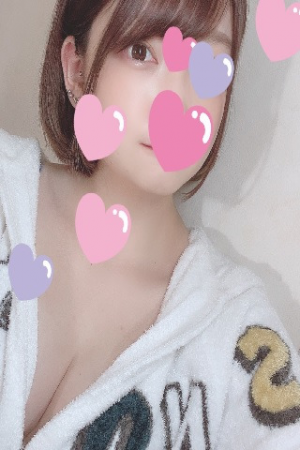 近藤　そら
