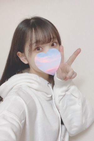早乙女　かれん