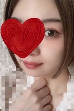 露木　すず