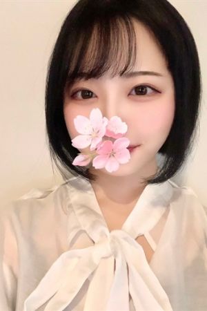 鈴宮　りん