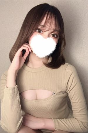 立華 　ひな