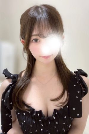 橘　ここ