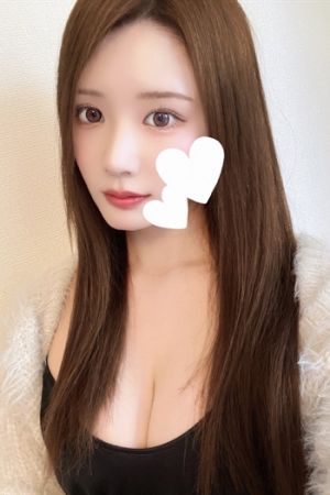 藤島　かなこ