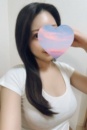 望月　おと