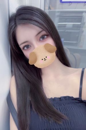 沖田　らん